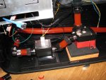 IMG_0523.JPG