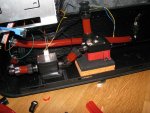 IMG_0526.JPG
