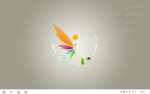 desktop 1.PNG
