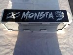 white-monsta-tfc-xchanger-360420-radiator-wasserkuehler.jpg