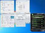 2500k@4,3GHz plus 560Ti.PNG