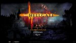 Hellgate_1.jpg