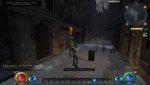 Hellgate_2.jpg