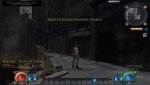 Hellgate_3.jpg