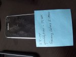 DSCF0604.JPG