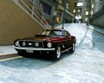 0_52419_fab9f0b3_orig.jpg