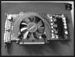 Foxconn_8800GT_02.jpg