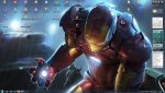 IronMan_Desktop.jpg