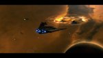 swfoc 2011-07-02 14-51-40-23.jpg