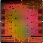 intel_sandy_bridge_xeon.jpg
