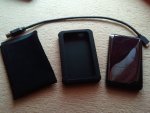 Foto0323.jpg