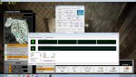 BC2-CPU-2500k.jpg