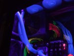 UV_PSU.JPG