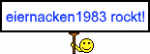 eiernacken1983.png