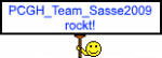 PCGH_Team_Sasse2009.png