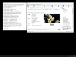Jelly 4.2GHz.png