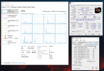 cpu.PNG