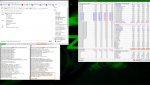 Handbrake Jellyfish 65w tdp.jpg