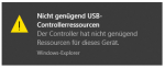 USB.png