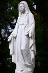 DSCF4112b.jpg