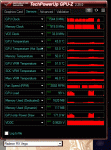 Firestrike GPU-Z.gif