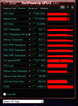 Superposition 4k optimized GPU-Z.gif