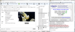 HEVC Handbrake.PNG