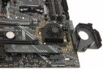 Asus_X570-Plus_IO-Kühler.jpg