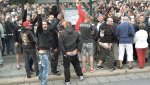 1535554768242-chemnitz-demo-auslanderhass-hitlergruss.jpeg
