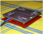 Intel Heizplatte.png