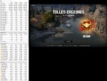 WOT 1080p Ultra.jpg