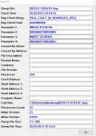 2019-09-26 18_32_11-Window.png
