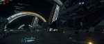 Squadron 42 - Star Citizen Screenshot 2019.09.26 - 18.45.24.61.jpg