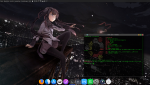 Kubuntu 19.04 Desktop.png