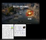 WOT 1080p Ultra.jpg