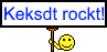 Keksdt.png
