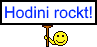 Hodini.png