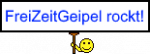 FreiZeitGeipel.png