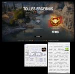 Wot 768p Ultra no AA.jpg