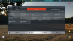 Screenshot (17).png
