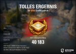 WOT enCore 1080p ultra.jpg
