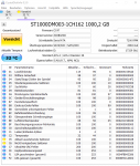 Festplatte HDD.png