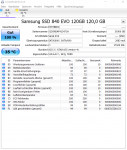 Festplatte SSD.png