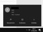Neue Bitmap.jpg
