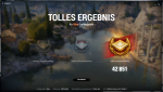 WOT 1080p ultra.PNG