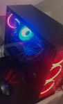 PC.PNG