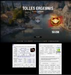 Wot 768p Ultra no AA (2).jpg