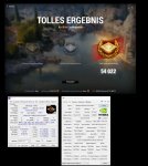 Wot 768p Ultra no AA (3).jpg