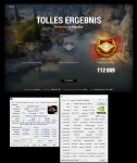 WoT 720p low.jpg