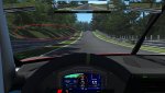 rFactor 2(rFactor2.exe) Screenshot 2019.09.27 - 18.00.17.04.jpg